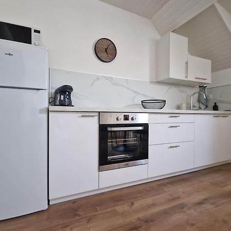 Studio Cosy Coeur De Ville Анже Екстериор снимка