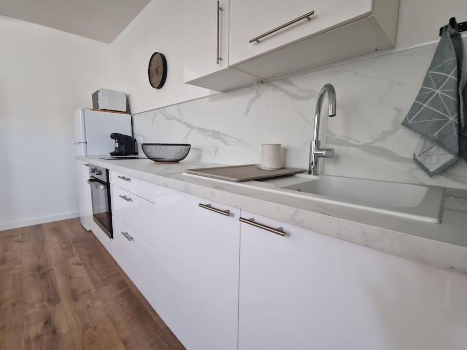 Studio Cosy Coeur De Ville Анже Екстериор снимка